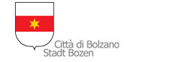 Città di Bolzano