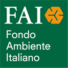 Fai