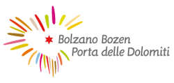 Bolzano-Bozen - Portale